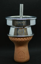 Lade das Bild in den Galerie-Viewer, AllWood-Komplettset "Aurora White Wood"