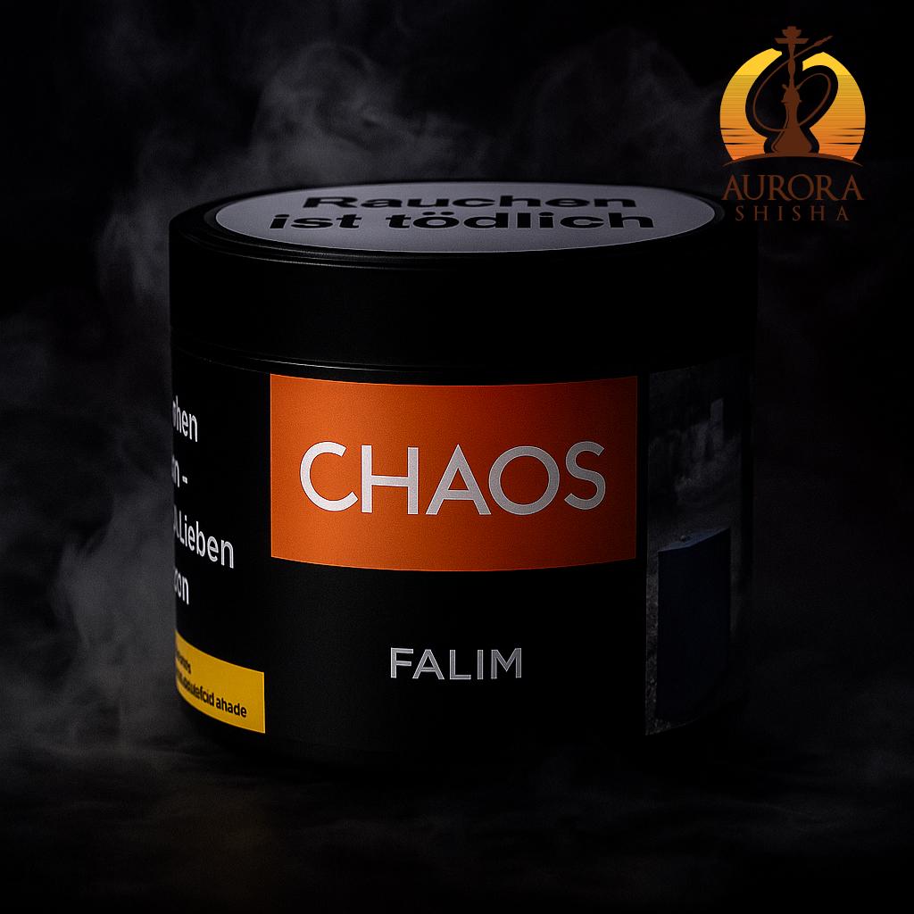 Falim