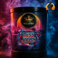 Holster - Miss Joosy