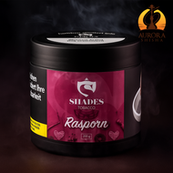 Shades - Rasporn