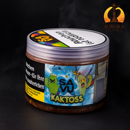 Savu - Kaktoss