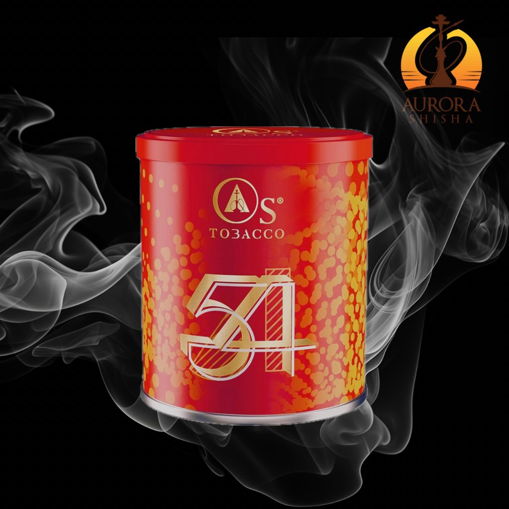 54