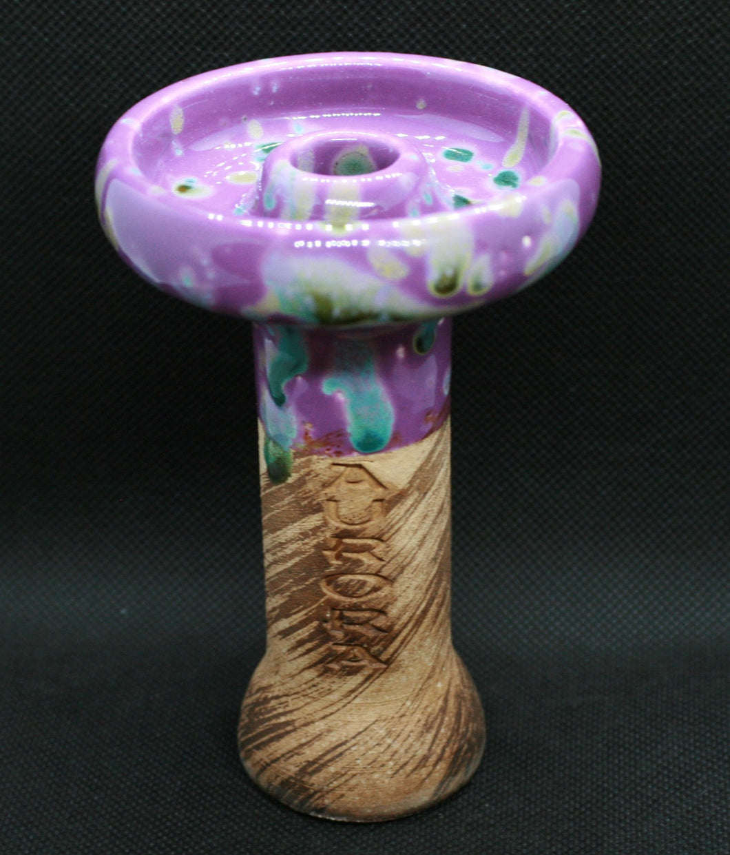 Aurora – Phunnel PurpleRain – L