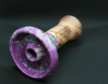 Lade das Bild in den Galerie-Viewer, Aurora – Phunnel PurpleRain – L
