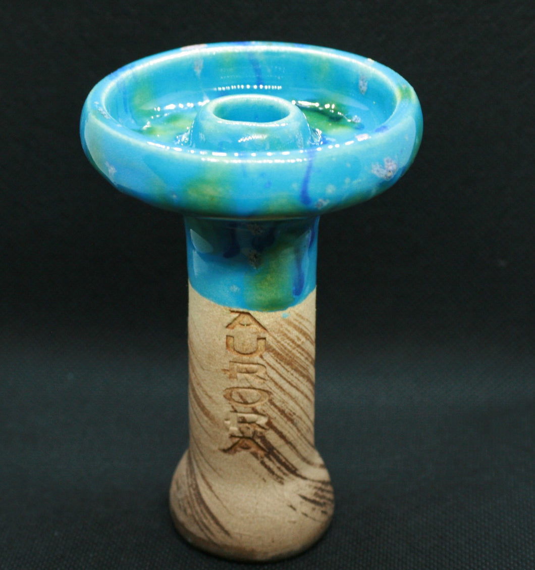Aurora – Phunnel Poseidon – L