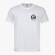 Aurora T-Shirt white
