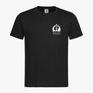 Aurora T-Shirt black