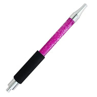 ShiZu Cold Tip Mundstück Purple