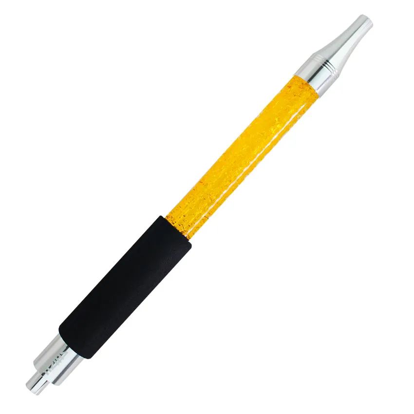 ShiZu Cold Tip Mundstück Yellow
