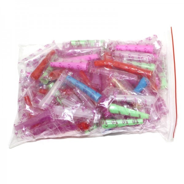 Caesar Hygiene Mundstück - 6 cm