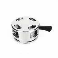 Aurora Smokebox